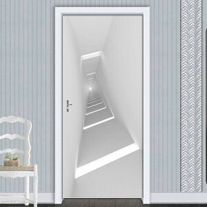 hAXebJ[ EH[XebJ[ 3D 􉽊w͗l C ȔS  PVC   rO Q  ͗lւ tH[ CeA fR[V