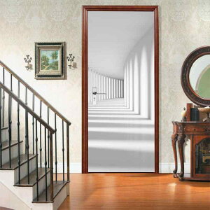 EH[XebJ[ 3D hAV[g CNV[g ȔS PVC Q rO[  _CjO L  ǖ  ͗lւ zCg