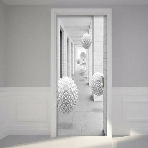 EH[XebJ[ hAp 3D ̃fUC ȒP\邾 ͗lւ DIY PVCf  CeA Q rO  L ԃtH[fR[V