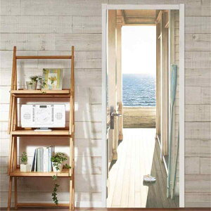 EH[XebJ[ hAV[g 3D  C I[VfUC PVC ǎV[  rO Q L tH[ ͗lւ DIY ȒP \邾 CeA 