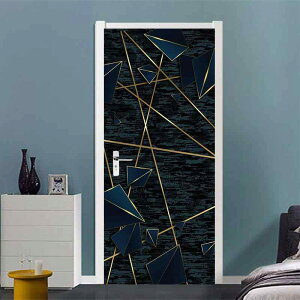 hAXebJ[ 3D  S[hC ȔS CNV[g ȒP\t Q rO   ͗lւ  ǎV[ 􉽊w͗l