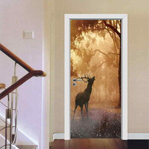 EH[XebJ[ 3D  X VJ hAXebJ[ \邾 ȒP DIY tH[ PVC _ Vv rO Q  ͗lւ  ǎV[