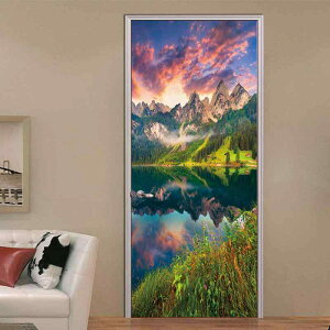 hAXebJ[ 3D  R Δ i EH[XebJ[ hACNV[g \邾  ȔS Q rO   fR[V