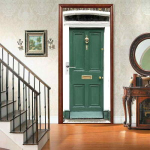 hAXebJ[ 3D  ȔS tH[V[g PVC EH[V[g Q rO fR[V O[ ؖڒ 􉽊w͗l DIY ͗lւ \邾ȒP