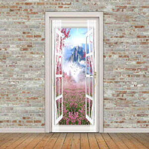 EH[XebJ[ hAXebJ[ 3D ̃fUC ǎV[ SV[g tH[ ͗lւ DIY fR[V Q rO    PVCf