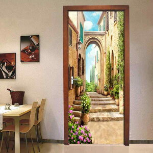 EH[XebJ[ hAXebJ[ 3D  뉀  i \邾 ȒP SV[g fR[V CN rO Q  ͗lւ