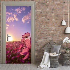 hAXebJ[ 3D  EH[XebJ[  [Ă Ԕ i PVC rO Q  ͗lւ mx[V CNV[g \邾 SV[g ǎV[ DIY CeA 