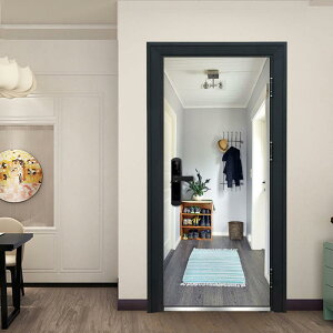 hAXebJ[ 3D ̊ ȔS PVC ǎV[ EH[XebJ[ Q rO  ͗lւ mx[V ȒP\t CeA fR[V 