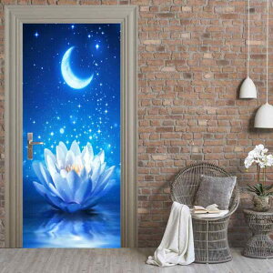 EH[XebJ[ 3D   @̉ hAXebJ[ ȔS \Ă͂ ȒP ǎV[ PVCf rO Q  tH[ ͗lւ fR[V 2g