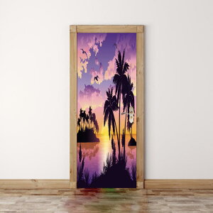 EH[XebJ[ 3D ][g V̖ hAV[g ȔS \邾 ȒP ͗lւ rO Q CeA fR[V ǎV[ CNV[g PVCf