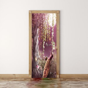 EH[XebJ[  3D  hAp Ǘp  E fUC PVC \邾 SV[g rO Q ͗lւ CN DIY CeA