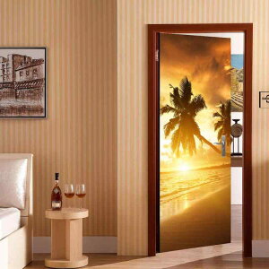 hAXebJ[ 3D  V̖ r[` 썑 ][g rO Q  ǎ CNV[g ȔS  DIY ͗lւ PVCf EH[fR[V