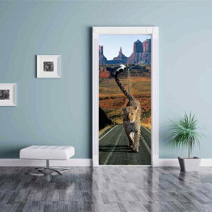 hAXebJ[  3D ȔS rO Q  tH[ DIY ǎ CNV[g H qE fUC PVCf CeA ǉ EH[XebJ[ 