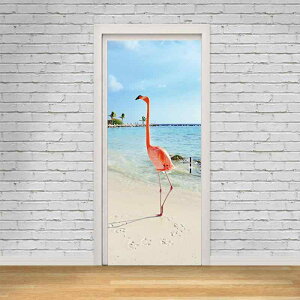 EH[XebJ[ 3D hA Ǘp t~S Aj} ȔS V[ PVC \邾 ȒP ͗lւ fR[V  킢 Q rO  _CjO  Xܗp