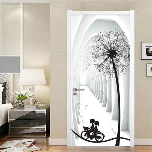 hAV[g 3D ^|| zCg \Ă͂ ȔS PVC CN tH[ ͗lւ rO Q  Xܗp EH[XebJ[ n _ Vv fR[V