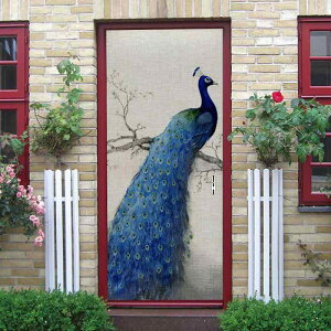 EH[XebJ[ 3D ۃA[g EfUC PVCf ȔS hA ǎV[ p ǖʑ CeAfR[V Q rO   ͗lւ tH[ ȒP\t 