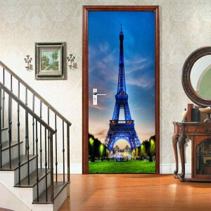 hAXebJ[ 3D GbtF ȔS CNV[g  EH[fR[V rO Q  ͗lւ DIY mx[V PVC h