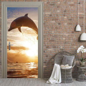 EH[XebJ[ 3D ȔS PVC CJ I[VfUC hAp Ǘp rO Q  CeA ͗lւ tH[V[g ȒP\t