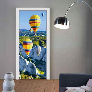 hAXebJ[ 3D MC i  CeA EH[XebJ[ tH[ ͗lւ \Ă͂ SV[g rO Q  fR[V PVC 2g