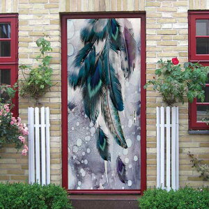 hAXebJ[ EH[XebJ[ 3D  ẺH s[RbNtFU[ ǎV[ ȔS ͂ CNV[g PVC rO Q  ͗lւ DIY 2Zbg