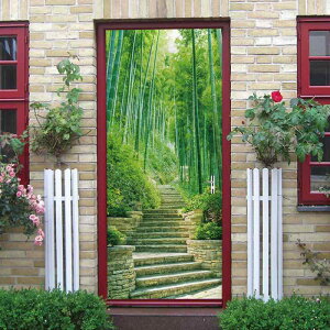 hAXebJ[ 3D ẺH s[RbNtFU[  fUC PVCf CNV[g \Ă͂ ȔS Q rO[  ͗lւ fR[V 2g