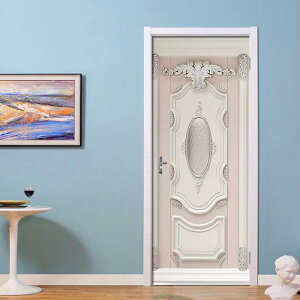 EH[XebJ[ 3D  ΍p hAXebJ[ PVCf \邾 ȒP DIY CNV[g Q rO  ͗lւ CeAfR[V 􉽊w͗l ȕǎV[