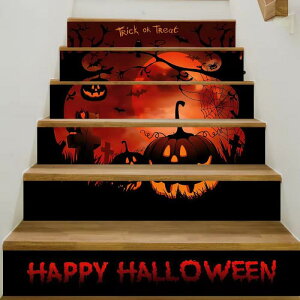 EH[XebJ[ Kip Rݔ ݔ tH[ NX}X fR[V CeA  PVC ܊p 킢 rO  Q Xܗp V[ ͗lւ