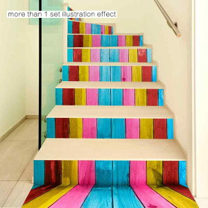 Ki EH[XebJ[ 6Zbg Jt ؖڒ CN DIY V[g rO  CeA PVC