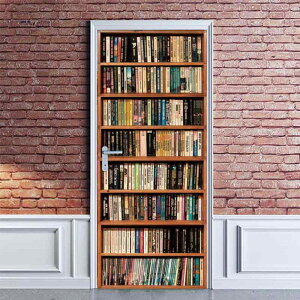 EH[XebJ[ 3D {IfUC  hAV[g ǎV[ ȔS tH[ ͗lւ CeA rO Q PVCf