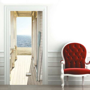 hAXebJ[ 3D  C̕i GR  EH[XebJ[ h h hJr ȔS 唻 2g hAV[g ǎV[  rO Lb`  ͗lւ DIY CeA