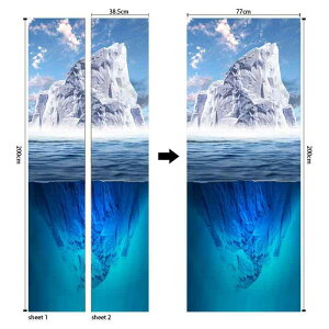 hAXebJ[ 3D C̐ GR S 掿 h h h hJr PVC hAV[g EH[XebJ[ CNV[g ͗lւ DIY