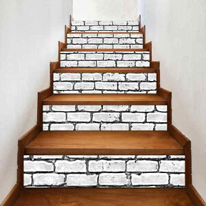 �E�H�[���X�e�b�J�[ �����K �S���� �\��t���ȒP �K�i ���r���O DIY �h�� �h�� �h�J�r �C���e���A�V�[�� PVC ���_�� �V���v�� �͗l�ւ� �ǎ��V�[�� ���� �L�b�`�� ���� �X�ܗp