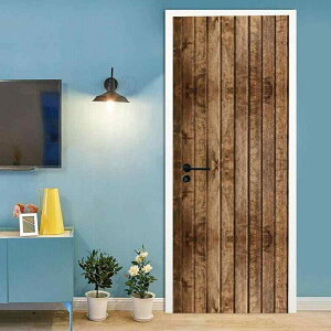 hAXebJ[ 3D  ؖڒ V[ S A GR h h h hJr EH[XebJ[ ǎV[g PVC _ Vv  rO Lb`  ͗lւ tH[