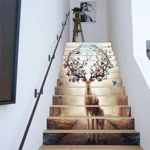 EH[XebJ[ KiV[g 13  Aj} h h h hJr ȔS PVCf _ Vv  fUC rO Q  _CjO  Xܗp Ce