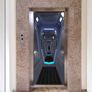 EH[XebJ[ 3D FDL  h PVC  hA N[[bg  Q  ǎV[g CN ͗lւ fR[V