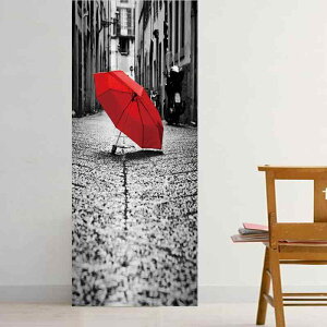 hAXebJ[  3DfUC X ԂP EH[XebJ[ ǎV[ SV[g ȒP\t tH[ ͗lւ rO Q  _CjO  X CeA PVC