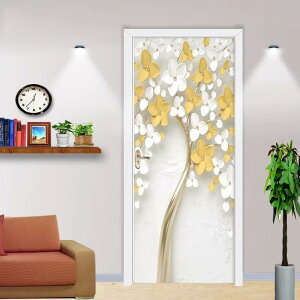 EH[XebJ[ hAp 3D  t[ ԕ CG[ zCg ȔS PVC Q rO  ItBX X ͗lւ CNV[g DIY ǎV[ CeA fR[V