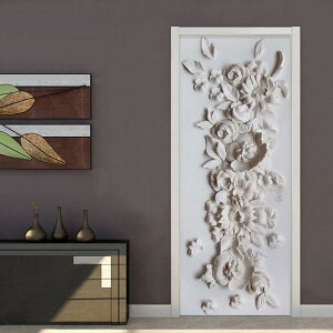 hAXebJ[ 3D ԕ PVC  EH[XebJ[ Q rO ǎV[ tH[ fR[V EH[A[g ȒP \邾