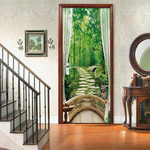 hAV[g  3D |ѕ ӕi tH[ \tȒP EH[XebJ[ Q rO CeAfR[V PVCf DIY ͗lւ 