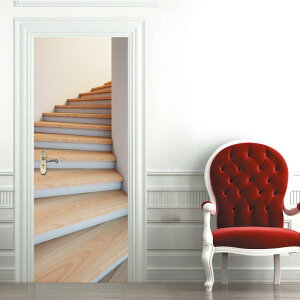 EH[XebJ[ hAXebJ[ 3D  \邾 CNV[g S PVC g ؖڒ hA  Ki Q rO DIY ͗lւ