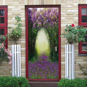 hAXebJ[ 3D ̃fUC tH[ ͗lւ \邾 ȒP EH[XebJ[ ԕ F t[ rO Q fR[V PVCf 2g