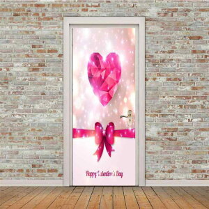 EH[XebJ[ hAXebJ[ 3D  n[g { fUC Q rO   q tH[ ͗lւ fR[V \Ă͂ ǎV[ PVCf 2g 