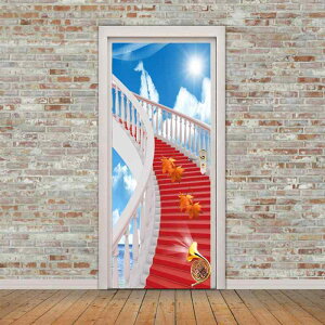 hAXebJ[ 3D ̃fUC \邾 ȒP V[ PVC 唻 CNV[g fR[V EH[XebJ[ ǎV[ ͗lւ rO Q  Xܗp