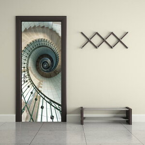 EH[XebJ[ 3D ̌ ͗lւ hAXebJ[ \邾 V[ rO Q  点Ki  tH[ DIY fR[V [sA PVCf