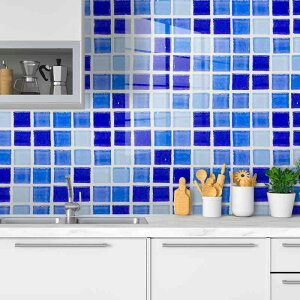 ^CV[  Lb` ʏ F fUC^C \邾ȒP DIY h h h hJr k PVC EH[XebJ[ fR[VV[g