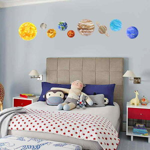 EH[XebJ[ q  f rO  Q _CjO  Ǐ ȔS h ǎV[ CeAfR[V Jt