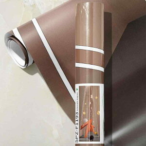 hAV[g 3D S B tH[ EH[XebJ[ 􉽊w͗l  k PVC h h hJr  OK rO Q Lb` oX[  2g