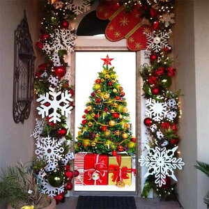 EH[XebJ[ NX}X VN NX}Xc[  h S  Ǐ hA PVC Q    ͗lւ CN