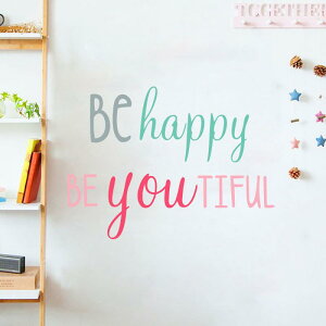 EH[XebJ[ LbY qp PVC ȔS \Ĕ Jt p At@xbg h h h hJr fR[VV[ rO Q  _CjO  