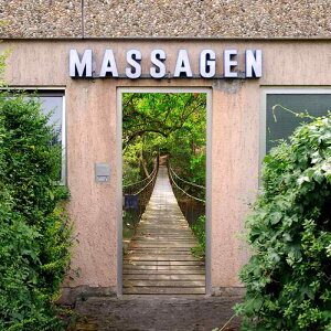 EH[XebJ[ hAV[g ؐ ݂苴 Xѕ S PVCf h CNV[g  N[[bg  Q ǎ  _ Vv